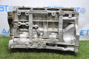 Cylinder block bare Hyundai Sonata 15-19 2.4 G4KJ diameter 86.98