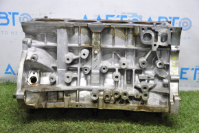 Cylinder block bare Hyundai Sonata 15-19 2.4 G4KJ diameter 86.98