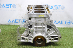 Cylinder block bare Hyundai Sonata 15-19 2.4 G4KJ diameter 86.98