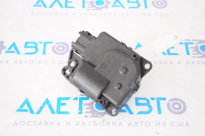 Actuator motor heater drive driver Jeep Patriot 11-17 113800-1740