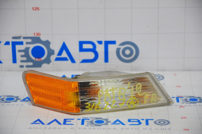 Right turn signal Jeep Patriot 11-17