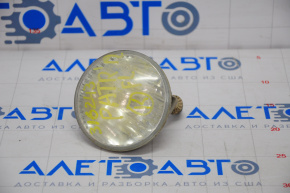 Fog lamp left PTF Jeep Patriot 11-17 for polishing