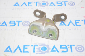 Upper rear left door hinge Kia Soul 14-19
