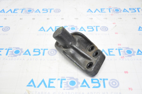 Engine bracket right Kia Soul 14-19 1.6