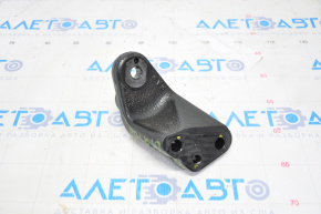 Engine bracket right Kia Soul 14-19 1.6