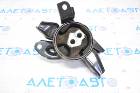 Engine mount left Kia Soul 14-19 automatic transmission