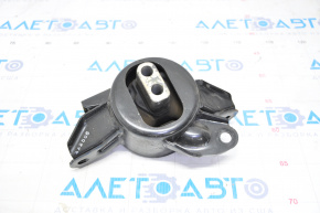 Engine mount left Kia Soul 14-19 automatic transmission