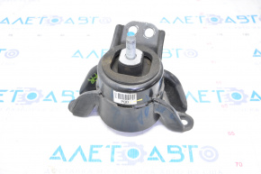 Engine mount right Kia Soul 14-18