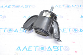 Engine mount right Kia Soul 14-18