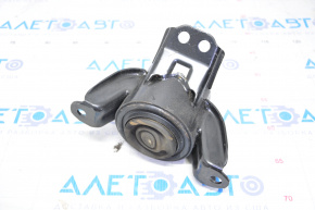 Engine mount right Kia Soul 14-18