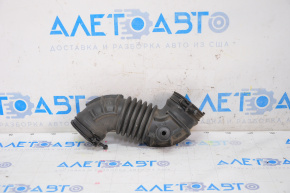 Air duct for manifold Kia Soul 14-19 1.6