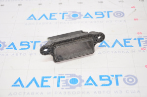 Air intake Kia Soul 14-19