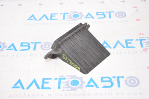 Air intake Kia Soul 14-19
