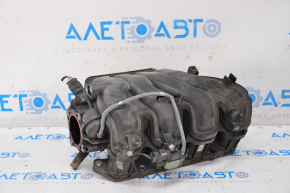 Intake manifold Kia Soul 14-16 1.6