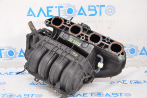 Intake manifold Kia Soul 14-16 1.6