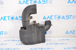 Garbage container Kia Soul 14-19