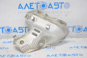 Kia Soul 14-19 Manifold Guard