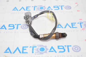 Lambda probe second Kia Soul 14-16 1.6