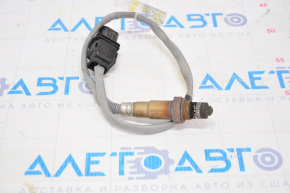 Lambda probe first Kia Soul 14-16 1.6