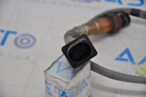 Lambda probe first Kia Soul 14-16 1.6