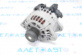 Generator Kia Soul 14-16 1.6