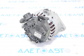 Generator Kia Soul 14-16 1.6