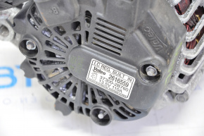 Generator Kia Soul 14-16 1.6