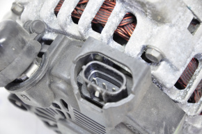 Generator Kia Soul 14-16 1.6