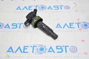 Ignition coil Kia Soul 14-19 1.6