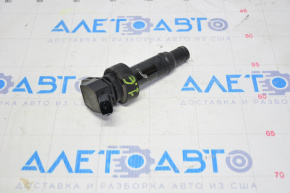 Ignition coil Kia Soul 14-19 1.6