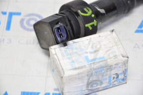 Ignition coil Kia Soul 14-19 1.6