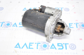 Starter Kia Soul 14-19 dorest 1.6