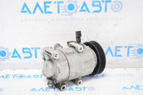 Air Conditioning Compressor Kia Soul 14-19 1.6 F500-FGDAA02