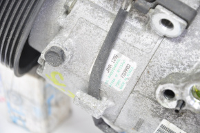 Air Conditioning Compressor Kia Soul 14-19 1.6 F500-FGDAA02