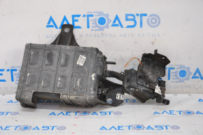 Carbon Canister Absorber Assembly Kia Soul 14-19