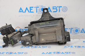 Carbon Canister Absorber Assembly Kia Soul 14-19
