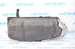 Fuel tank Kia Soul 14-16