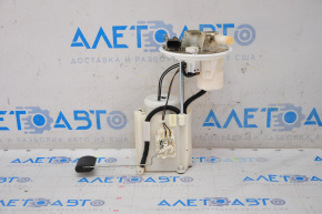 Fuel pump petrol pump Kia Soul 14-19