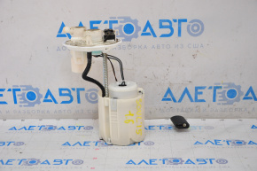 Fuel pump petrol pump Kia Soul 14-19