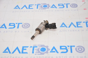Nozzle sprayer Kia Soul 14-16 1.6