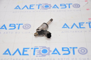 Nozzle sprayer Kia Soul 14-16 1.6