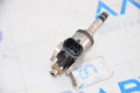 Nozzle sprayer Kia Soul 14-16 1.6