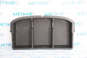 Trunk box Kia Soul 14-19