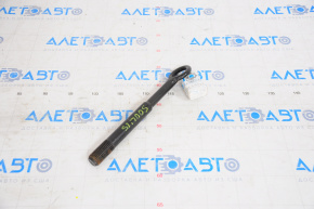 Tow Hook Kia Soul 14-19