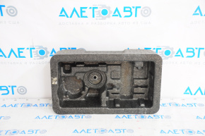 Foam for tool Kia Soul 14-19