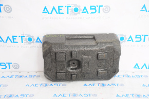 Foam for tool Kia Soul 14-19