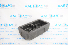 Foam for tool Kia Soul 14-19