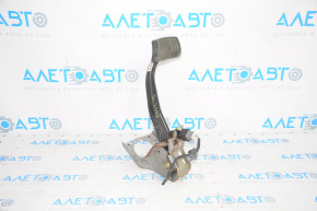 Brake pedal Kia Soul 14-19
