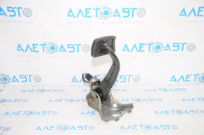 Brake pedal Kia Soul 14-19