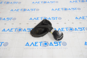 Gear knob Kia Soul 14-16 automatic transmission